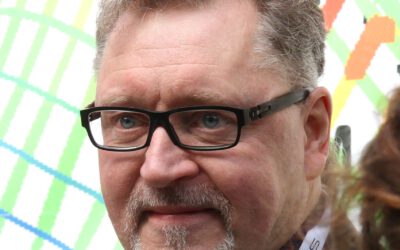 Gunnar Frittentest